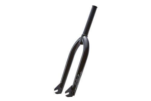 United supreme bmx forks - v2,