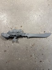 Forgeworld Eldar Phantom Titan