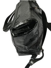 Alexander Wang Bag/backpack