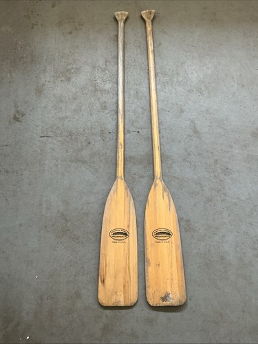 Vintage pair usa feather - feather, brand