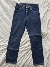 CLASSIC LADIES LEVI’s 501