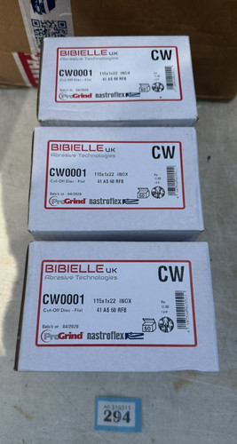Job lot x bibielle - lot:,