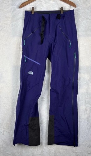 The north face womens - face,
