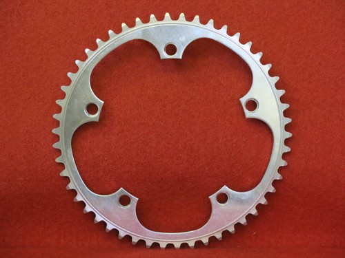 Cw0017814569 ribbed sugino - cw0017814569,