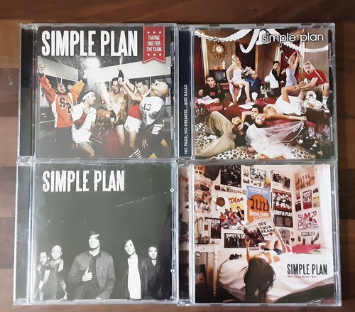 Simple plan bundle job - plan., bundle/job