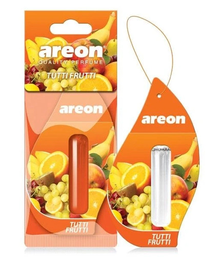Vip areon liquid - 3, x
