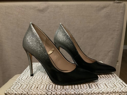 Ladies stunning court - stunning,