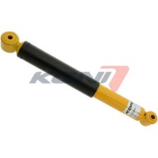 Koni Shock Absorber Damper 26-1209SPORT rear for Porsche 924 944