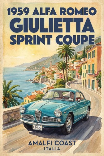 1959 alfa romeo - 1959,