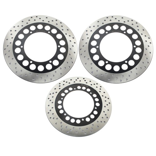 For yamaha xvs 1100 - 1100, dragstar