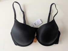 Debenhams - High shine