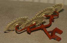 Vintage Britains Ltd Arcobat