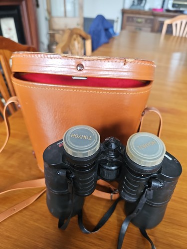 Praktica sport alpha 20x50 - praktica,