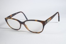 Versace Eyeglasses 3189-B