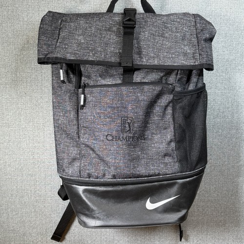 Nike elite sport iii pga - iii, tour