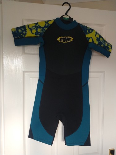 Twf kids size - twf,