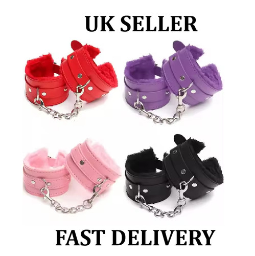 Sex handcuffs bondage - sex,