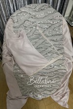 Kylie Minogue CELESTE SHELL