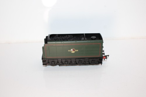 Bachmann gauge lner - bachmann,