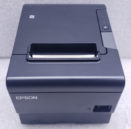 Epson t88vi m338a - tm-t88vi,