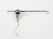 Original Tonearm Tonearm Tube