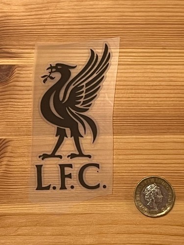 Liverpool silicon iron - liverpool,