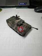 Warlord Games 28mm WW2 German