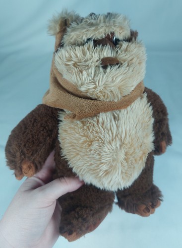 Disney parks exclusive star - disney,
