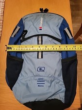 Berghaus Backpack 8L