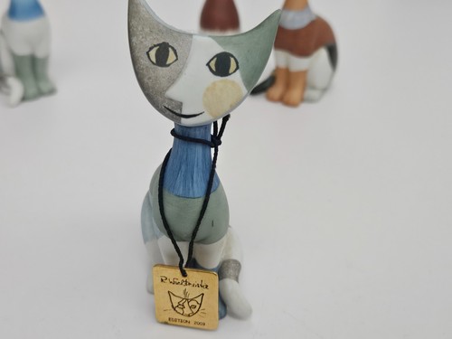 Goebel rosina wachtmeister - goebel,