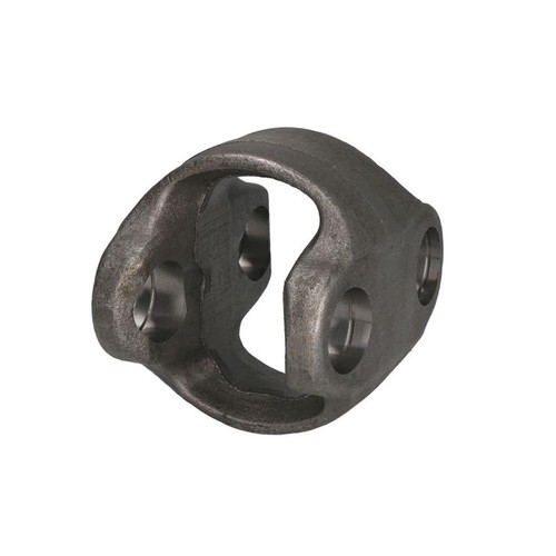Drive shaft fitting - fitting, element