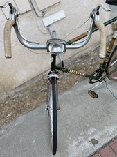 Vintage Dawes Galaxy Rare