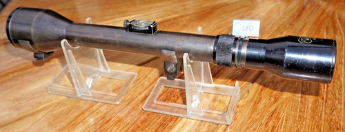 Pecar 6x59 berlin - pecar,