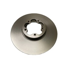 Brembo 09.C644.11 Brake Disc