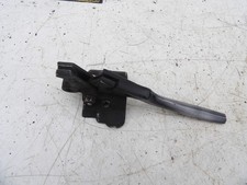 Honda mbx clutch lever - mbx,