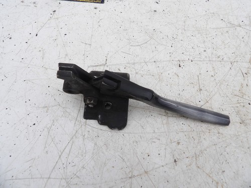 Honda mbx clutch - honda, 50