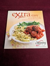 Slimming World EXTRA EASY OLD