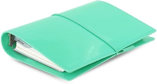 Filofax domino patent - domino,