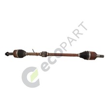 HYUNDAI I20 Se Mpi Auto