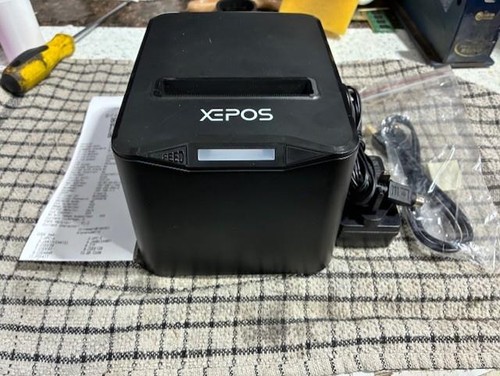 Epos lks pos8030 usb - usb, and
