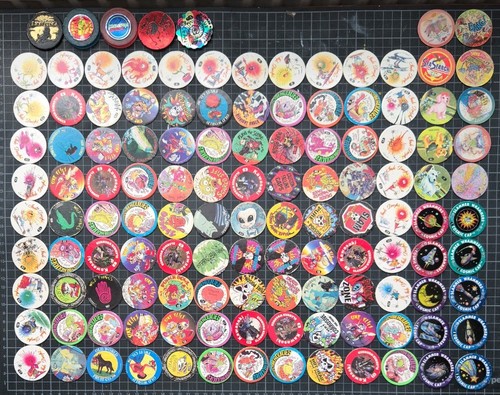 Vintage slammer whammers caps - vintage,