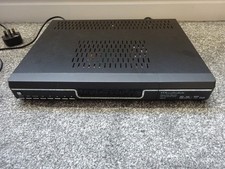 Wharfedale Digital Freeview