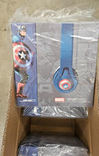 Clearance JOB LOT SALE - 4x