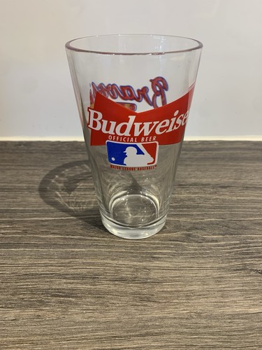 Vintage atlanta braves - vintage,