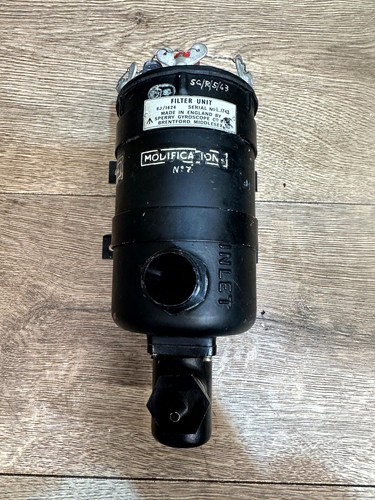 Vintage sperry gyroscope - sperry,