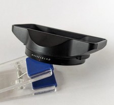 Hasselblad 30mm xpan Lens hood