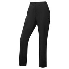 Sprayway Escape W Pant -