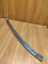 Mini One - Cooper Coupe R56