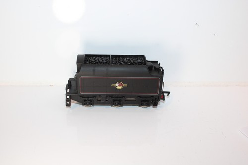 Mainline bachmann oo - /,