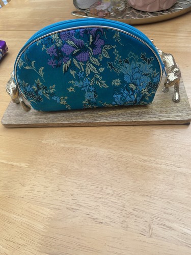Elegant chinese floral style - elegant,
